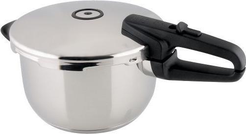 Actual product image Fissler 021-636-03-750/0 Schnellkochtopfzubehör (Plastic)