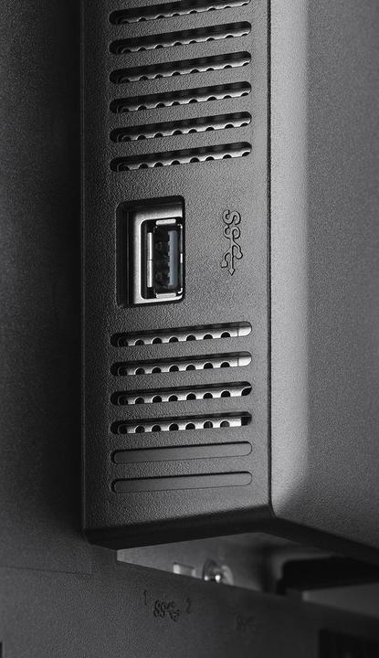 Produktbild NEC MultiSync PA322 (3840 x 2160 Pixel, 31.50")
