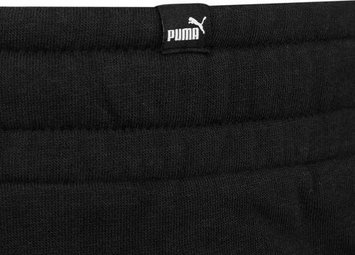 Produktbild Puma Ess+ 2 Col Logo Herren-Jogginghose (XL)