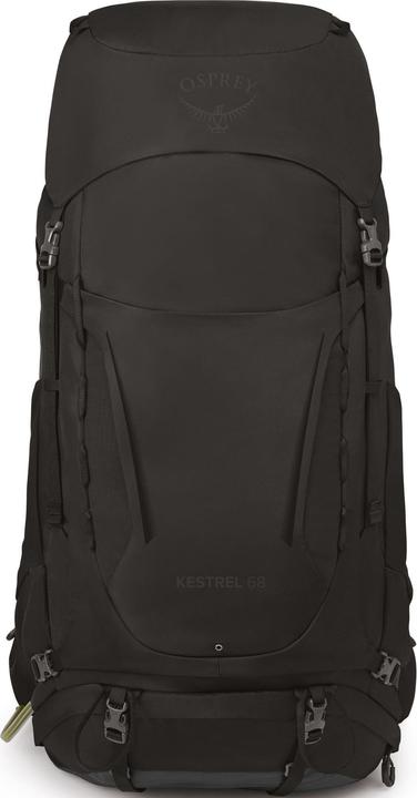 Immagine prodotto Osprey Kestrel 68 (68 l)