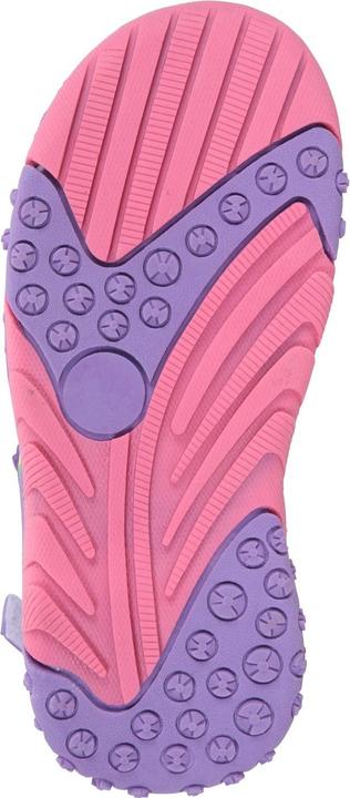 Immagine prodotto Mountain Warehouse Sandali Spiaggia Bambini (30.5)