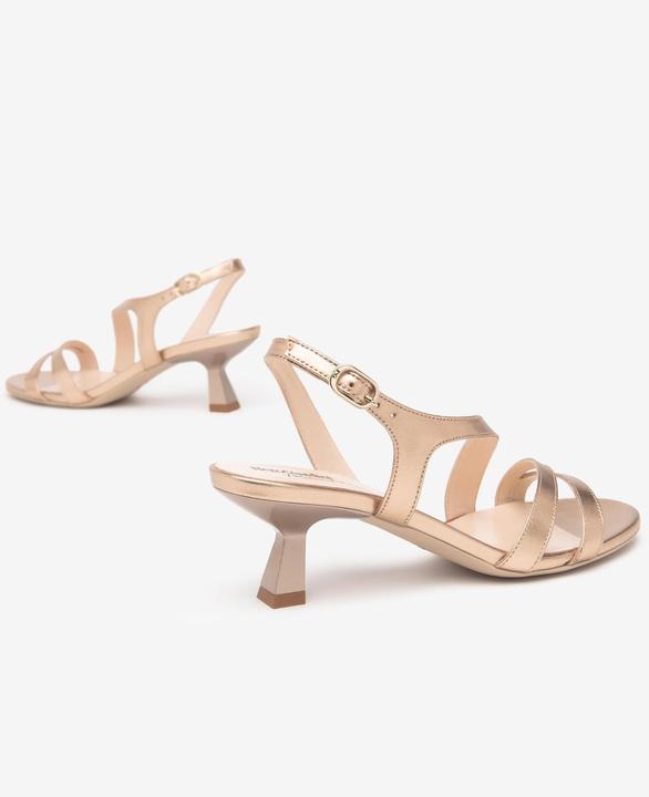 Actual product image Nero Giardini Pumps (40)