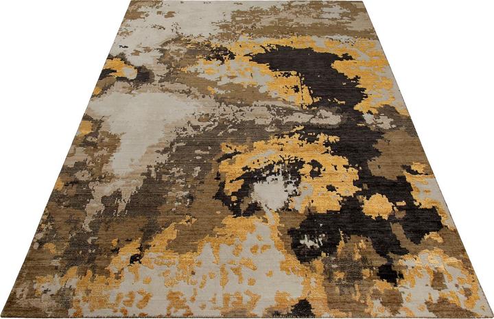 Actual product image Esprit Manhattan carpet (200 x 140 cm)