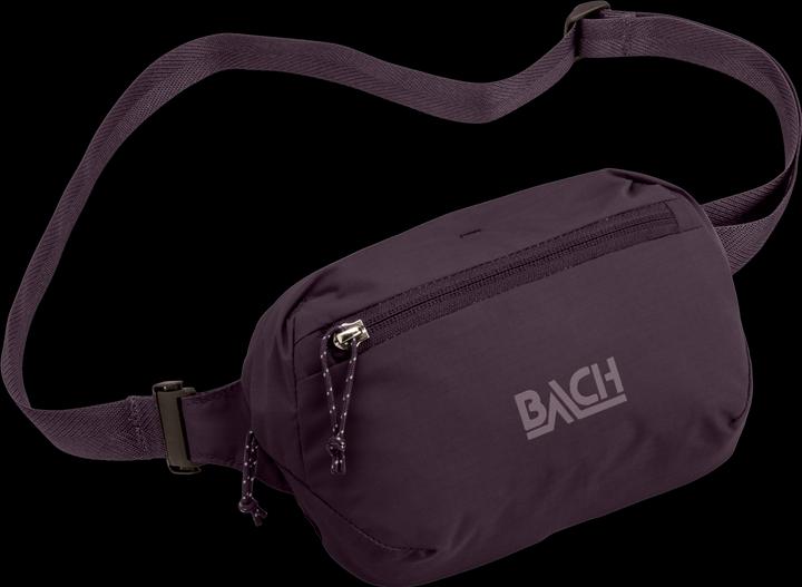 Immagine prodotto Bach Rescue Confezione Itsy Bitsy Fanny