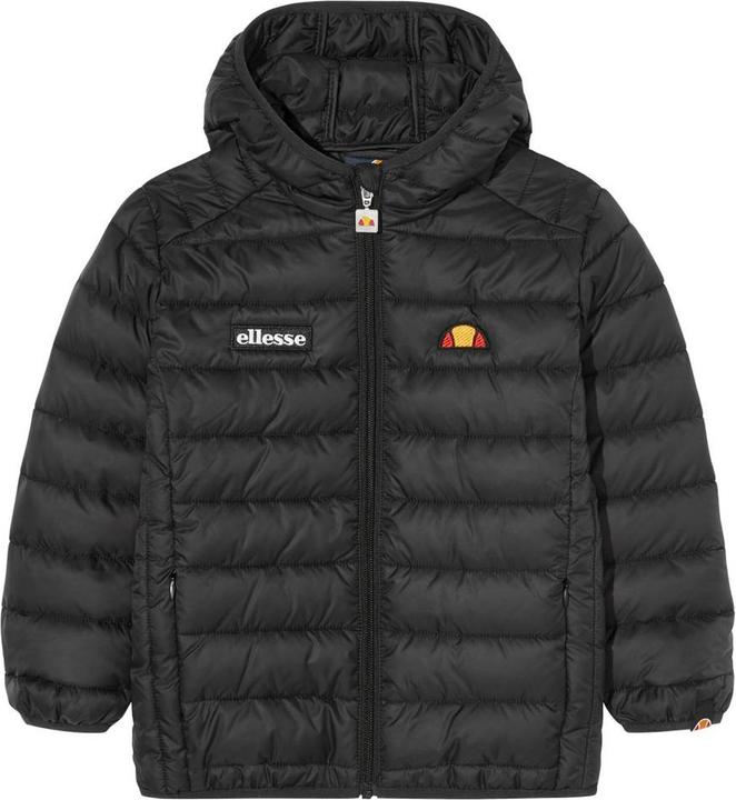 Image du produit Ellesse Veste matelassée Casual Confortable Regalio Jnr - 17455 (158)