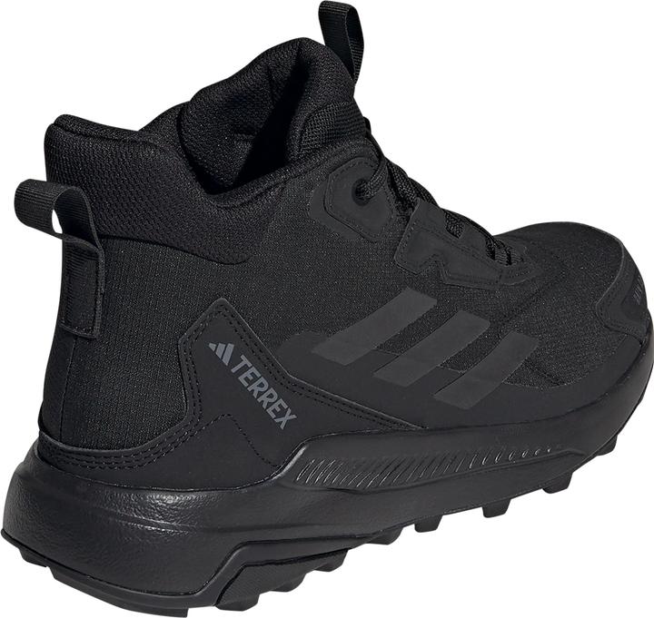 Image du produit adidas Anylander Mid R.RDY (41)
