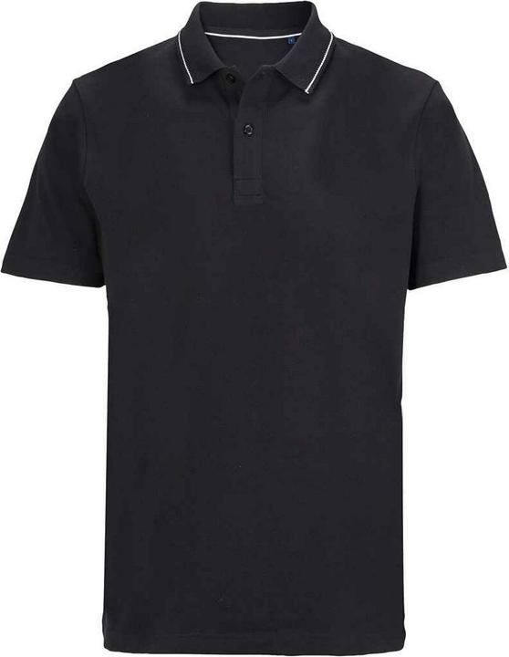 Neoblu Poloshirt