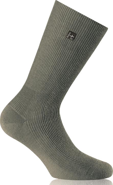 Actual product image Rohner Wool socks (Single pack, 39 - 40)