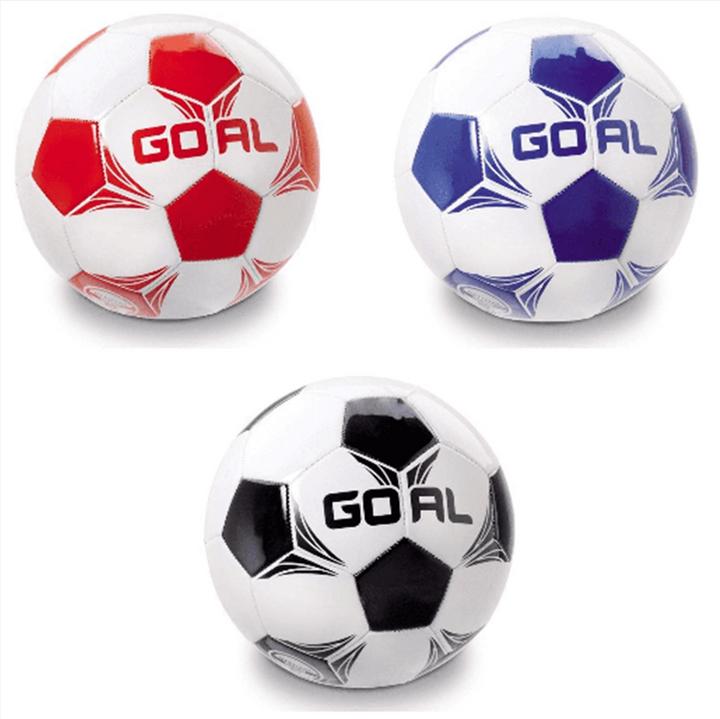 Image du produit Mondo Ballon/Soccer Goal Gr. 5