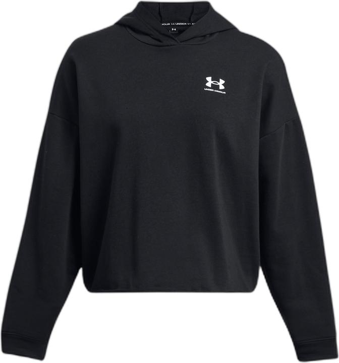 Produktbild Under Armour Rival Terry (S)