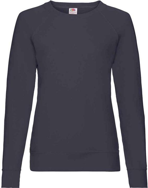 Image du produit Fruit of the Loom - Sweat - Femme (44 D)