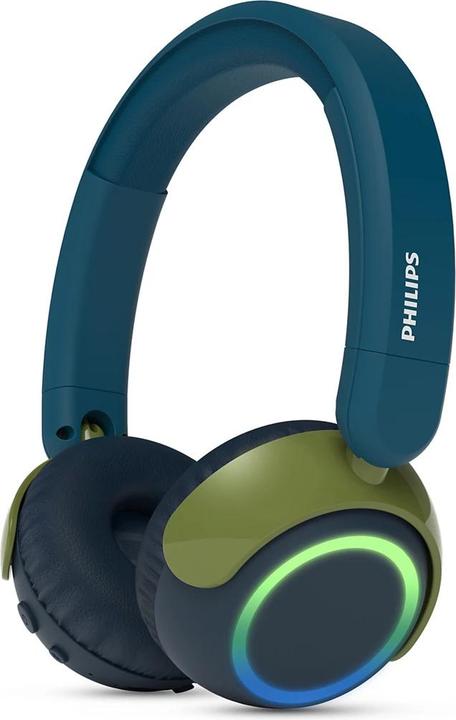 Philips TAK4200CT/00