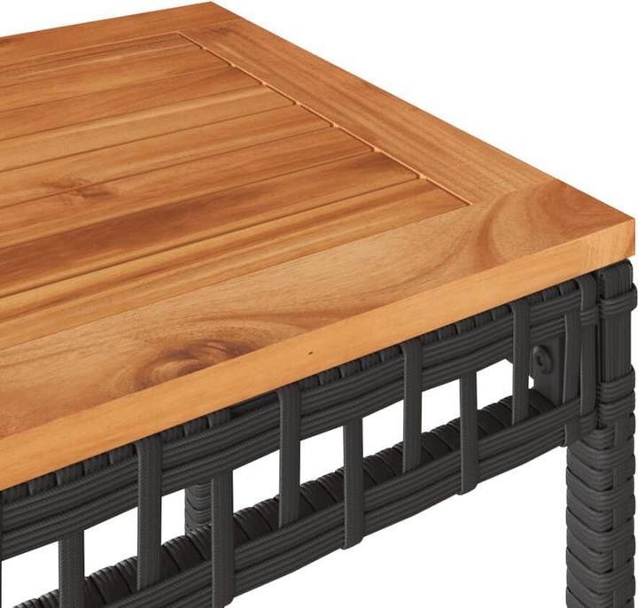 Image du produit VidaXL Jevdokija (63 cm)