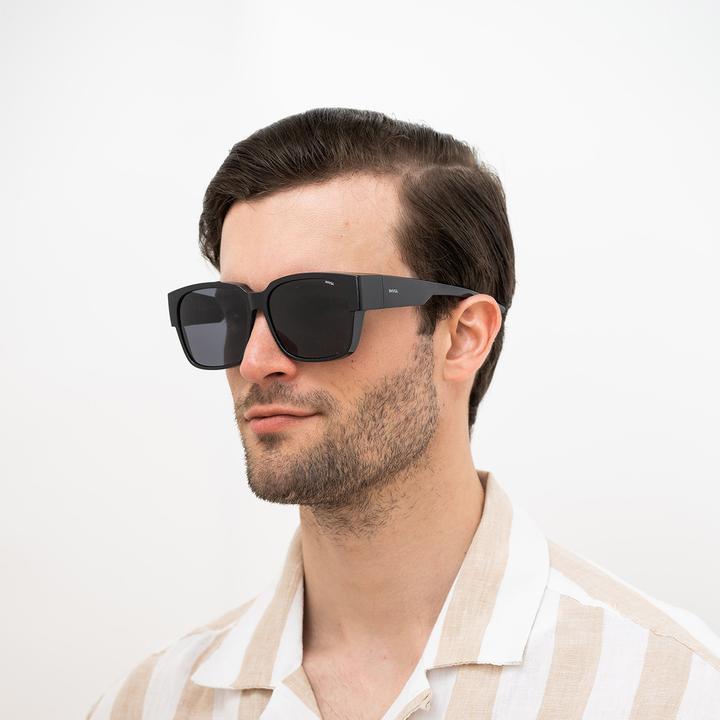 Actual product image Invu Mutant