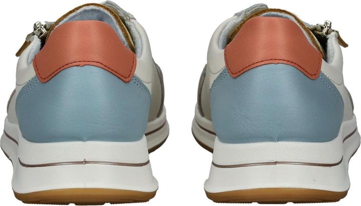 Actual product image Ara Slipper (39)