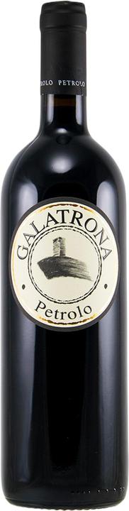 Immagine prodotto Petrolo Galatrona (1 x 900 cl, 2020)