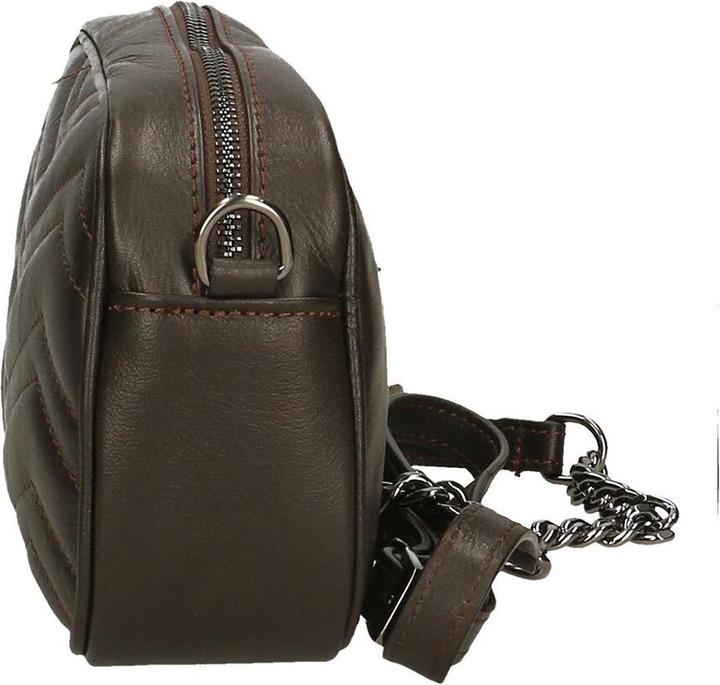 Immagine prodotto Gave Lux Borsa a tracolla