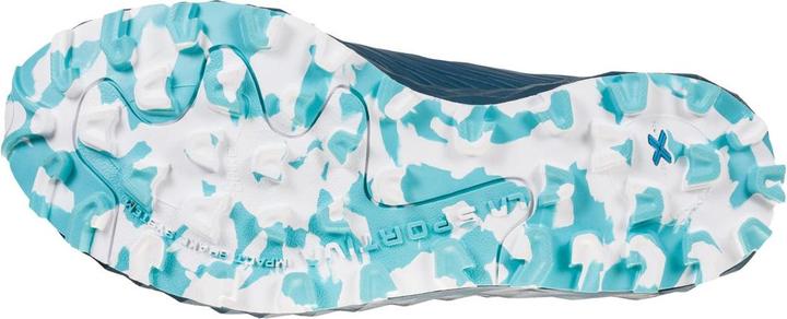 Immagine prodotto La Sportiva Lycan Woman GTX (36.5)
