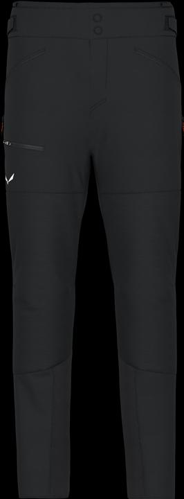 Image du produit Salewa Pantalon Ortles Durastretch (46)