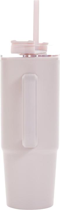 Immagine prodotto Xd Collection Tana Manico Plastica 900 ml Bicchiere (0.90 l)