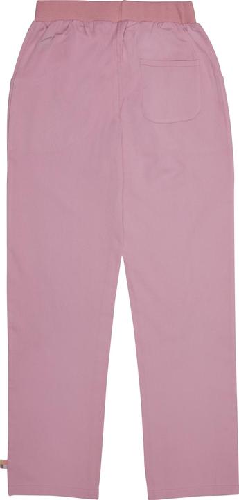Actual product image loud + proud Pants twill (146)