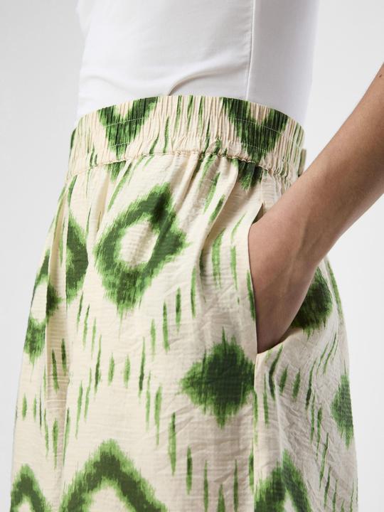 Immagine prodotto Object Print Shorts (40)