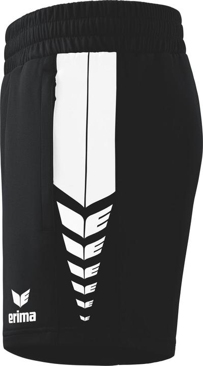 Image du produit Erima Short Six Wings (34)