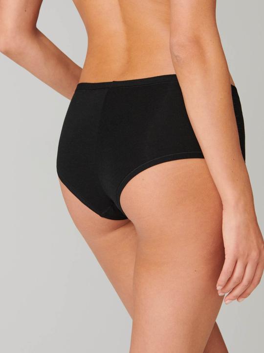 Image du produit Schiesser Panty Personal Fit (M, lot de 2)