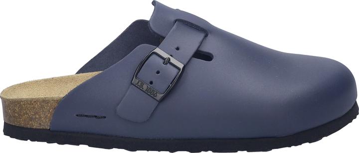 Actual product image Josef Seibel 64304-354 (37)