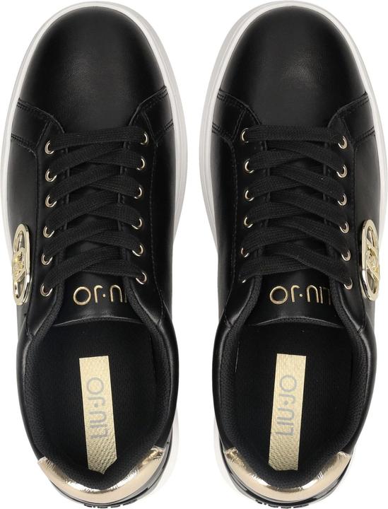 Immagine prodotto Liu Jo Sneaker (36)