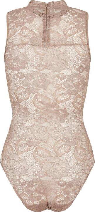 Immagine prodotto Urban Classics Corpo con lacci da donna - 5866 (5XL)