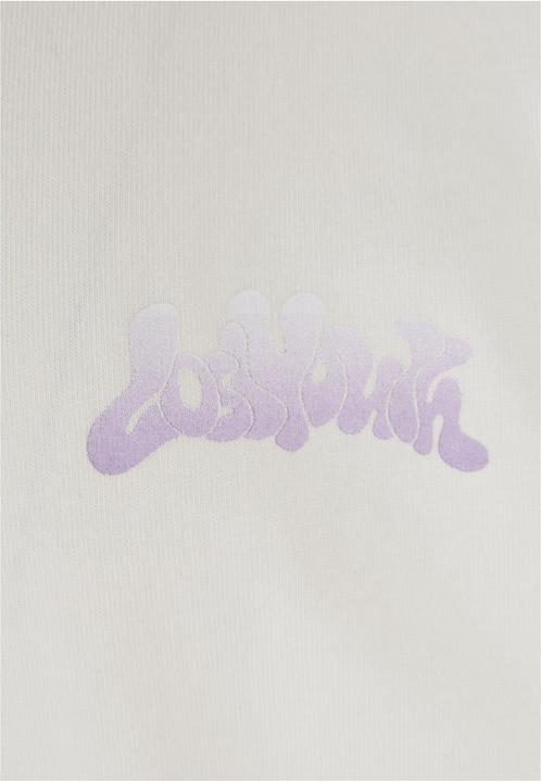 Immagine prodotto Lost Youth LY TEE - CUORE - 159771 (XL)
