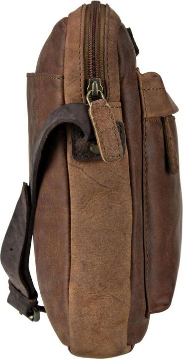 Immagine prodotto Harolds Borsa a tracolla Antic 2740 Crossbag M