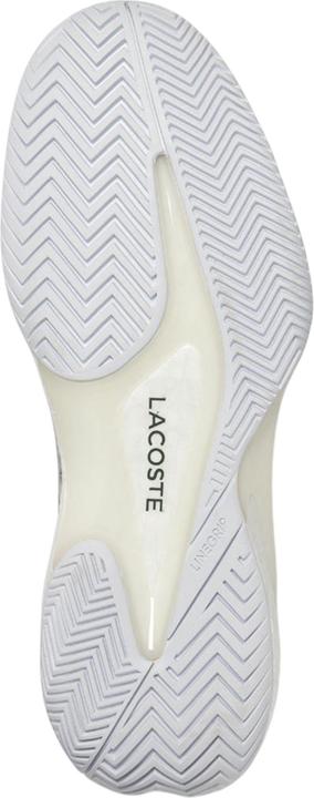 Image du produit Lacoste - Baskets AG-LT23 LITE - Femme (35.5)