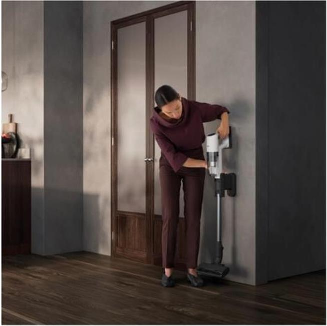 Produktbild AEG AP71HB14SH Hygienic 7000