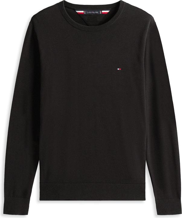 Immagine prodotto Tommy Hilfiger 10020288 (XXL)