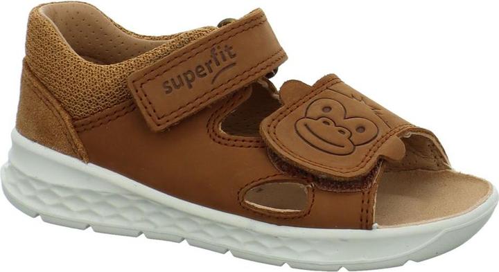 Superfit Lagoon (20)