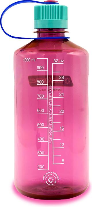 Actual product image Nalgene Drinking bottle EH Sustain (1 l)