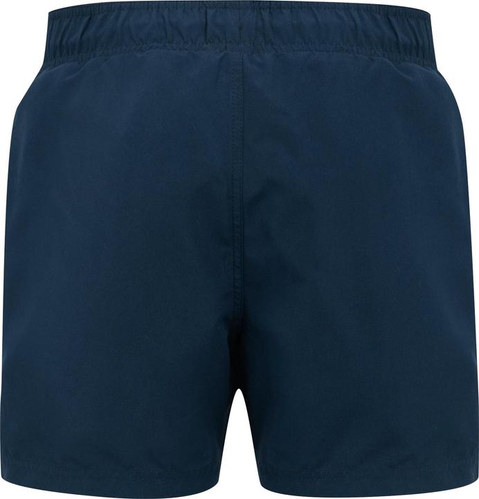 Produktbild Regatta Mawson II Kurze Hose (S)