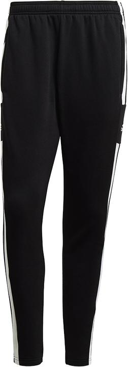Produktbild adidas Squadra 21 Sweat Hose (40, 41, 42)