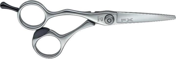 Joewell Schere FX-L (12.70 cm)