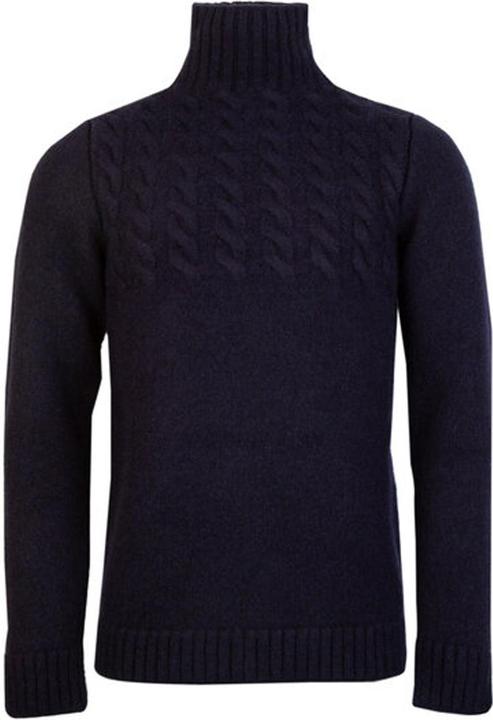 Actual product image Maison Martin Margiela Maison Margiela Wool Sweater (M)