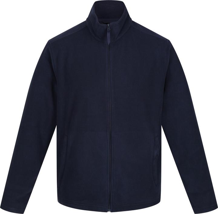 Regatta UTRG5202 P