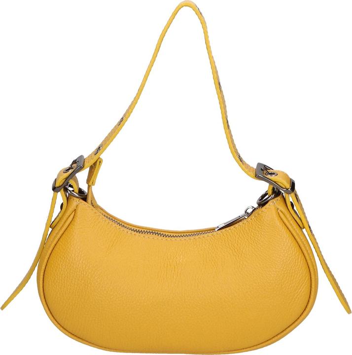 Image du produit Gave Lux Glx220570823Fbg