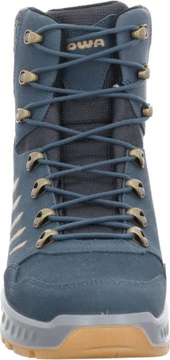Image du produit Lowa Nabucco GTX (42)