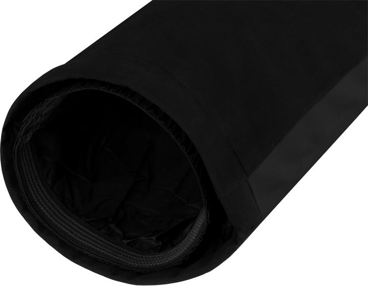 Image du produit Normani Pantalon de pluie pour enfants "Sekiu" - 8815 (134, 140)