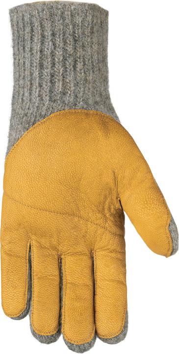 Image du produit Salewa Gants en cuir Walk Wool (XL)