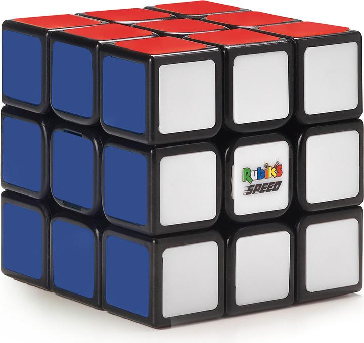 Produktbild Rubik's Speedcube (3 x 3)