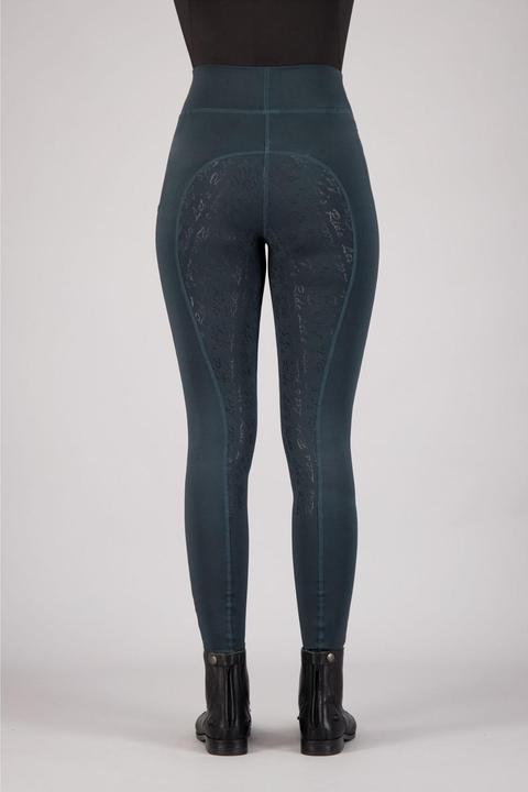 Image du produit Easy Rider Dietse (46)