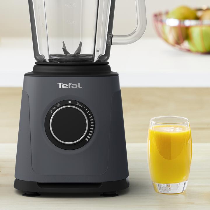 Produktbild Tefal BL771BF0 (1200 W)